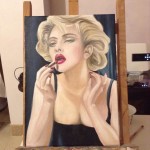 sensualità