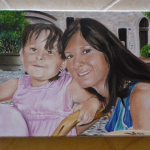 Madre & Figlia