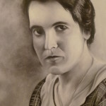 donna
