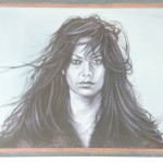 jennifer