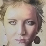 dasha